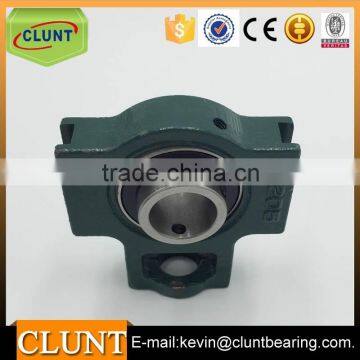 pillow block ball bearing ucp218 bearings with good quality and price