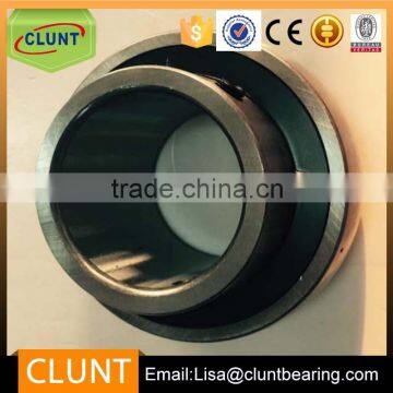 Mining machinery high speed ASAHI pillow block bearing NA204