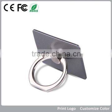 ring holder for mobile phone, ring phone holder, holder for the phone