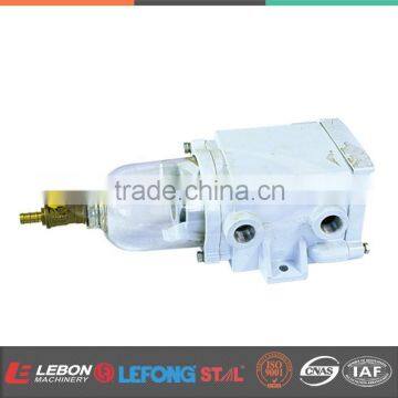 Manufacture 600FH Fuel Water Separator Fuel Filter
