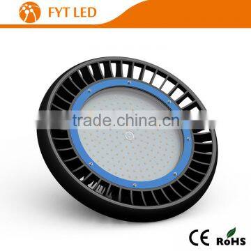 China supplier wholesale round led high bay light 150w