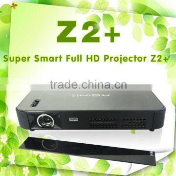 2014 android mini projector, android tablet projector, mobile phone projector android