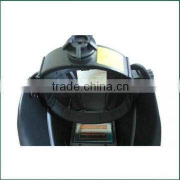 WH1017 Custom Welding Helmets photo-3