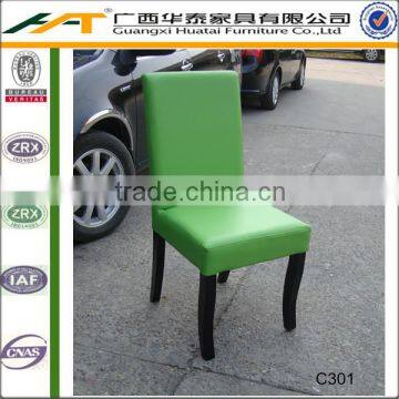 Wooden Material and Dining Chair Specific Use wooden dining chair