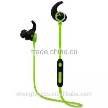 New Product 2016 best selling bluetooth headset for cellphone TV