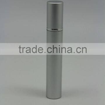 Great toilet spray perfume dispenser wholesale