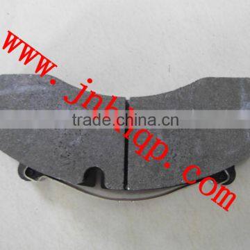 Heavy Duty Truck SINOTRUK Howo Truck Spare Parts HOWO Wheel Hub Bearing AZ9231340912