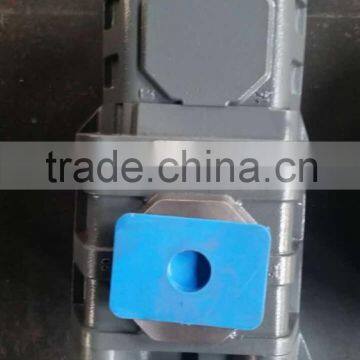 Sell Loader gear pump for XGMA machine