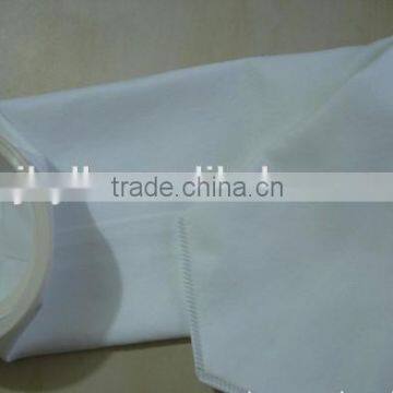 Micron Liquid Filter Bag