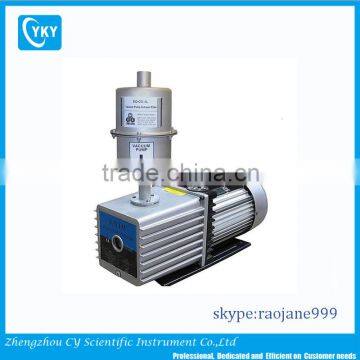 high quality CE certificate mini air vacuum pump for sale