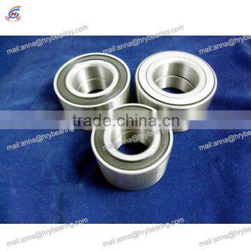 Wheel HUB Bearing units DU25550048 Megane, Scenic wheel bearing