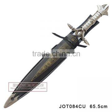 Wholesale Movie Swords Decorative Sword Fancy Sword JOT084CU