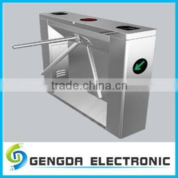 50 Hz AUTOMATIC BOOM BARRIERS PRICE