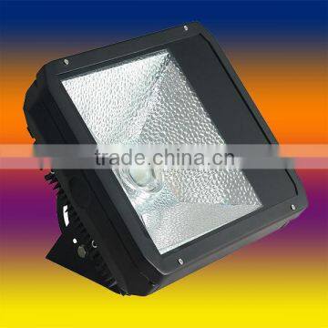 Best Quality Factory of Led Tunnel Light