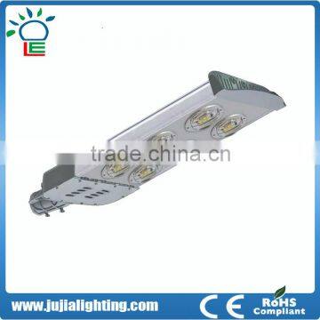 Modern 50w Led Street Light Outdoor Led Streetlight Outdoor Lighting Hot Sale photo-6