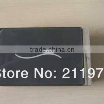 Hot Item Classic Style Rfid Card Verification Access Control Proximity Reader(Hf-Scr100) photo-4