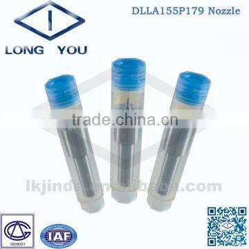 DLLA155P179 Nozzle