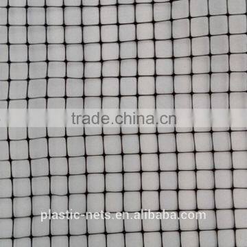 anti mole netting