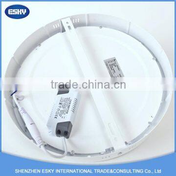 Competitive Top Sell Fine Quality LED Panel Light for Sale photo-3