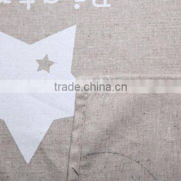 Waterproof Dining Table Cloth ,table Cloths Factory ,table Cover ,dining Table photo-4