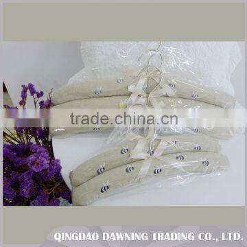 My Test Best Selling Products Antislip Coat Hanger                        
                                                                                Supplier's Choice