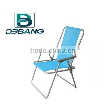 Plastic Used Folding Chairs -- Garden Chair