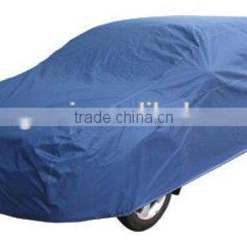 Hot Sale! High Quality Waterproof Car Cover With Competitive Price photo-4