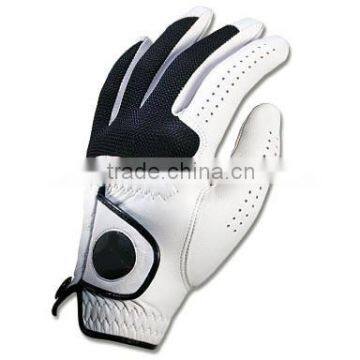 HIGH QUALITY GOLF GLOVES