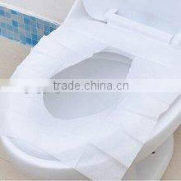 Toilet Seat Cover Paper