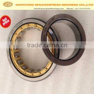 super march purchasing roller bearing NSK cylindrical roller Bearing NJ2334