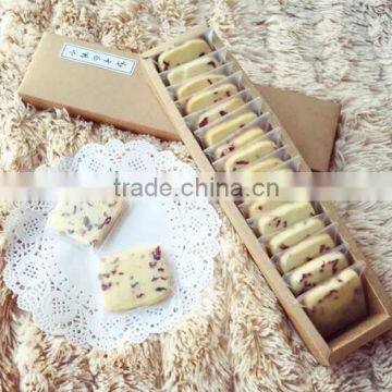 Hot Sale Macaron Box Cheap Cake Boxes,customized Design Paper Gift Box MACARON BOX