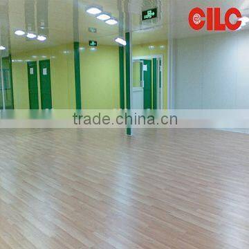 Oil Camp Nabors Drilling photo-3