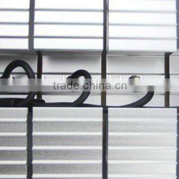 High Quality H-60 Series 60w Cool White 6000k Led Module Type Street Lamp With Great Anti-hurricane Function(LIGHTING SOLUTION ) photo-4