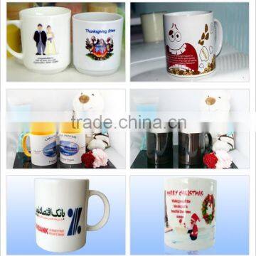 Multifunction Mug Cup Printer for Sales photo-6