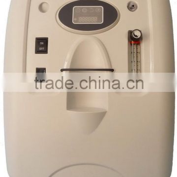 Top grade best-Selling one flow oxygen concentrator