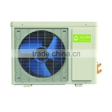 CE/UL/CB/RoHS/SASO certification multi split inverter air conditioner
