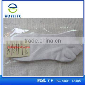 China New Innovative Products Mens Socks ,make Your Own Socks,custom Socks