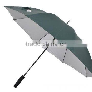 30 Inch Windproof Golf Umbrella