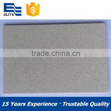 Excellent quartz ELT263 for kitchen countertop