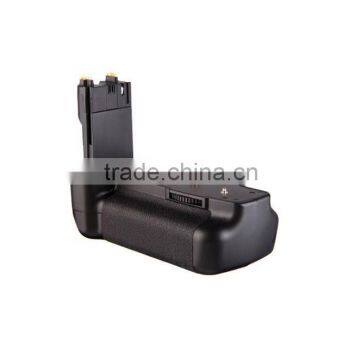 Grip For Canon For Eos Battery Grip For CANON Aputure Vertical Battery Grip For Canon 5D Mark Ii photo-3