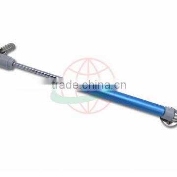 lift easy gas spring for cabinet 60n