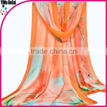 Head scarves wholesale best-selling beach towel hot selling scarves