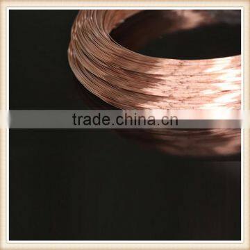 Copper Phosphorus Brazing wire