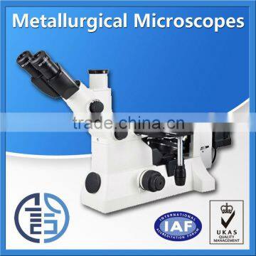 MR5000 binocular electric microscope