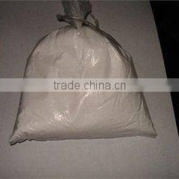 Non-Corrosive Aluminium Flux Powder and Paste for Brazing photo-4