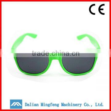 K29 passive 3d glasses supplier