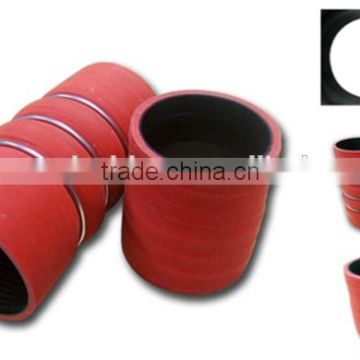 Turbo Hump Hose for Truck