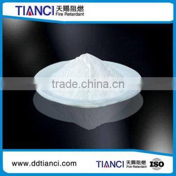 Pure Talc Powder