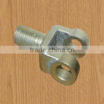 forging part