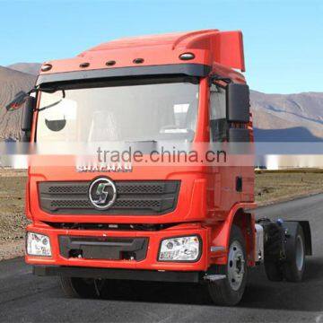 shacman F3000 4X2 truck